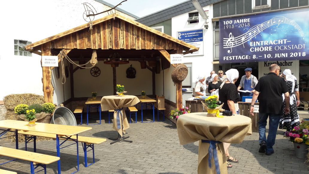 1200 Jahre Ockstadt_09