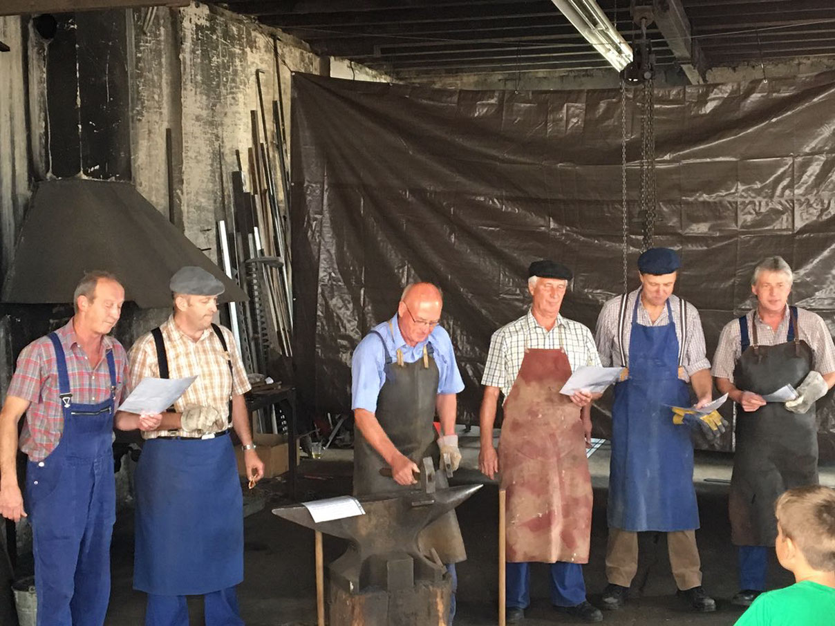 1200 Jahre Ockstadt_18