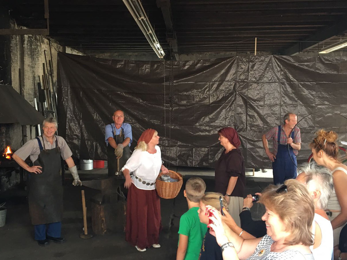 1200 Jahre Ockstadt_25