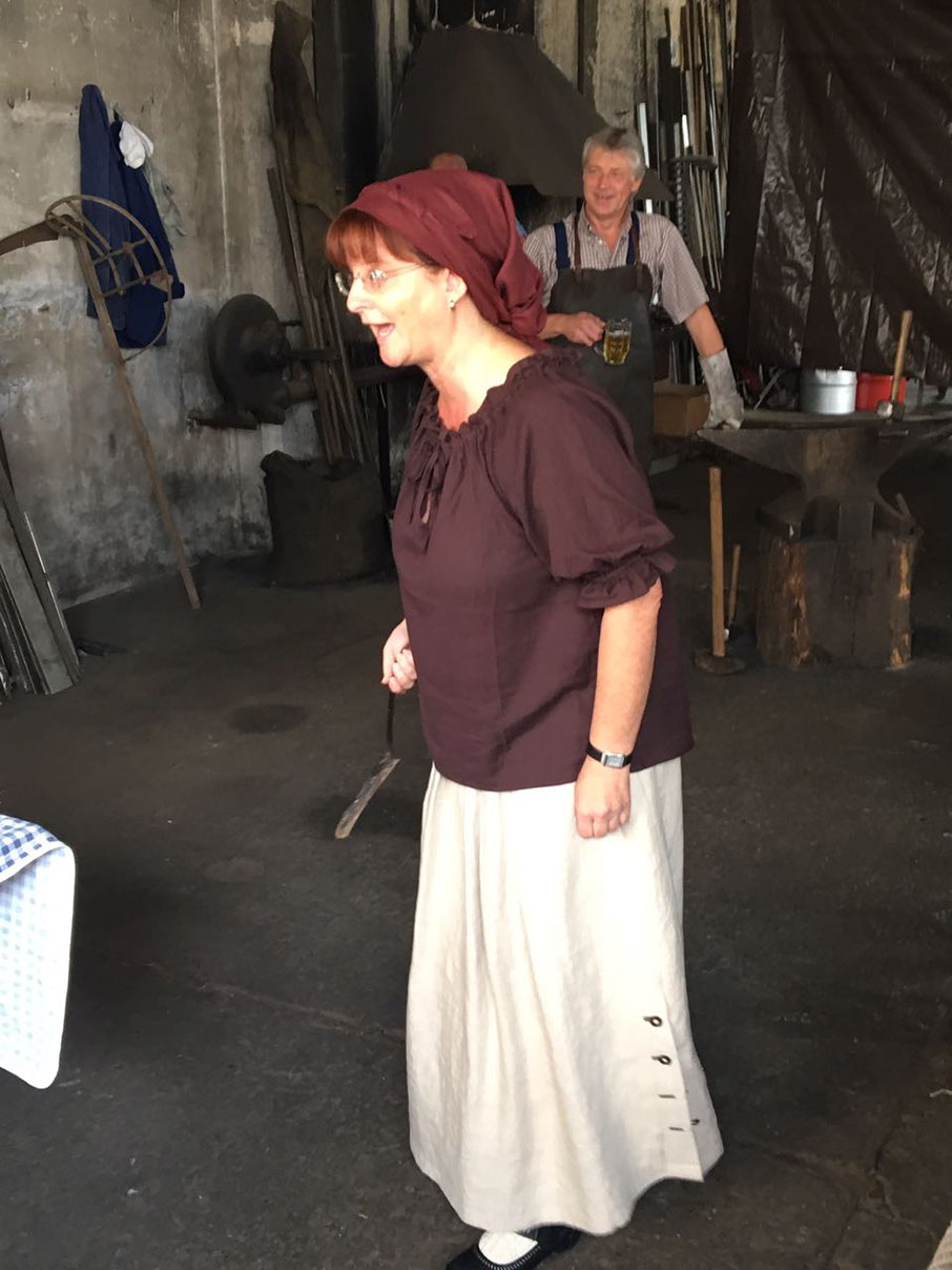 1200 Jahre Ockstadt_022