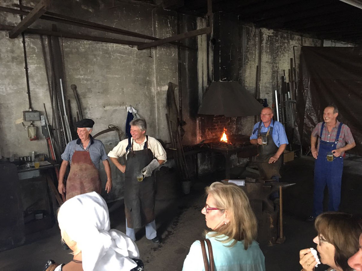 1200 Jahre Ockstadt_29