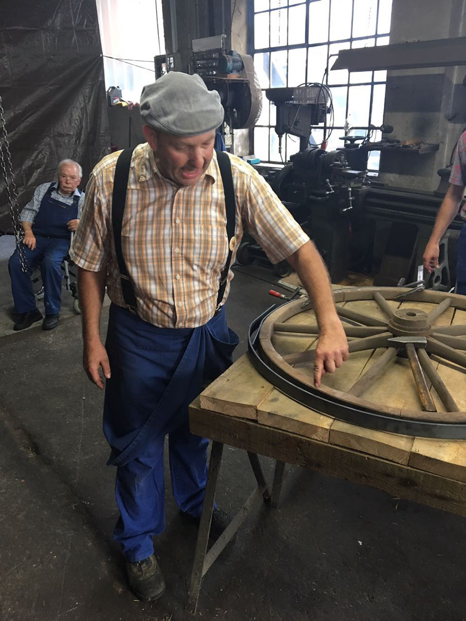 1200 Jahre Ockstadt_13