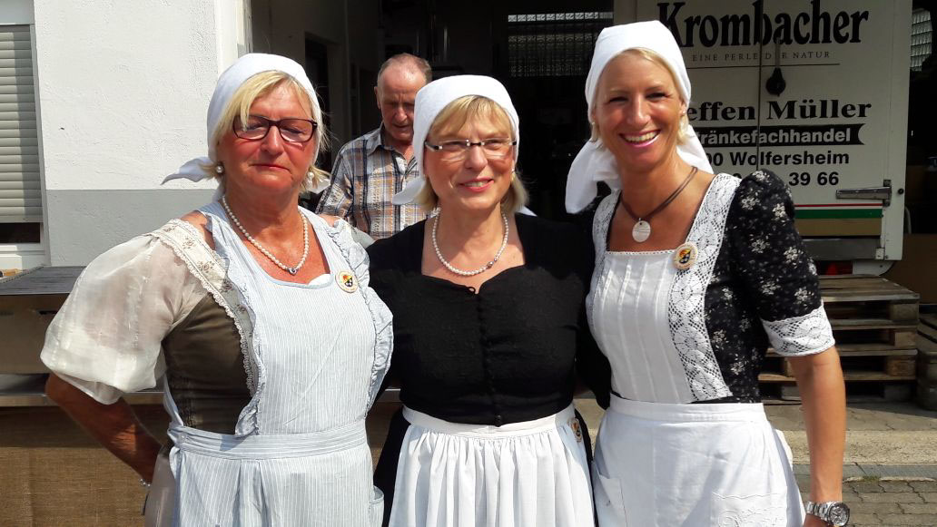 1200 Jahre Ockstadt_08