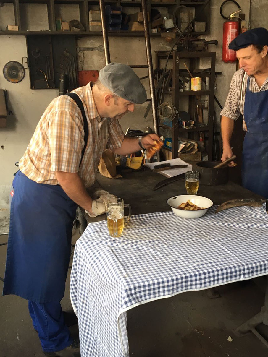 1200 Jahre Ockstadt_21