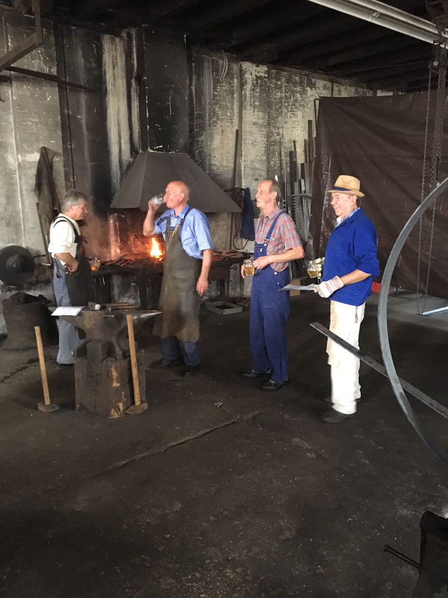 1200 Jahre Ockstadt_11