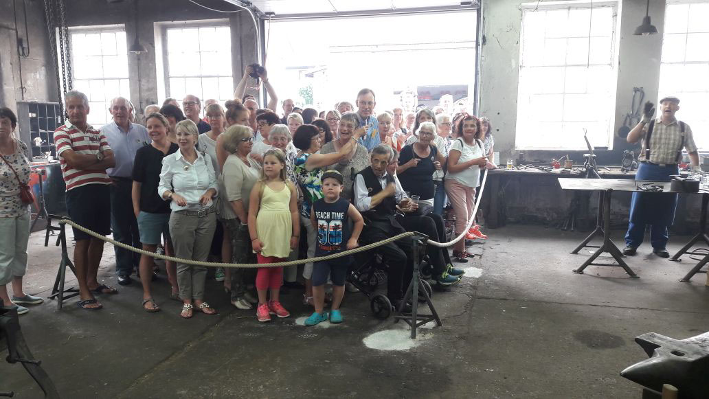 1200 Jahre Ockstadt_05