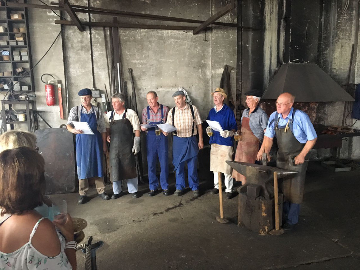 1200 Jahre Ockstadt_28