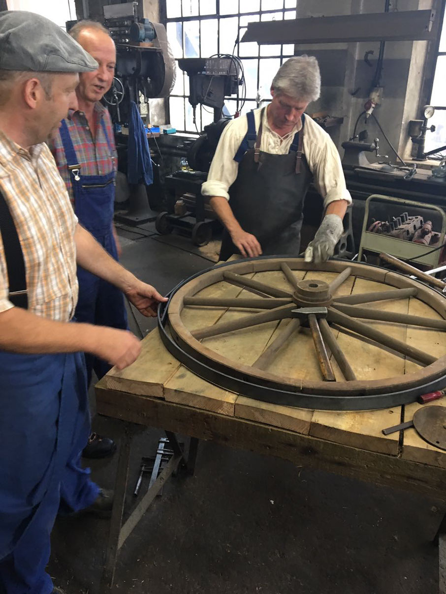 1200 Jahre Ockstadt_12