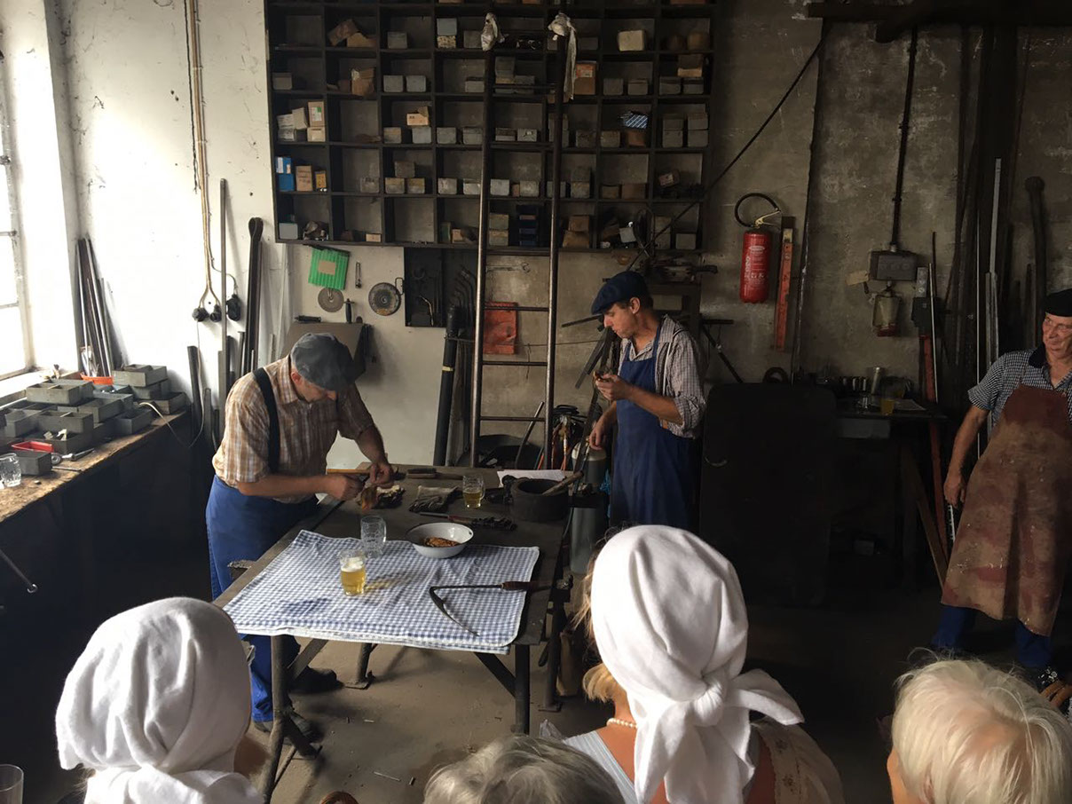 1200 Jahre Ockstadt_30