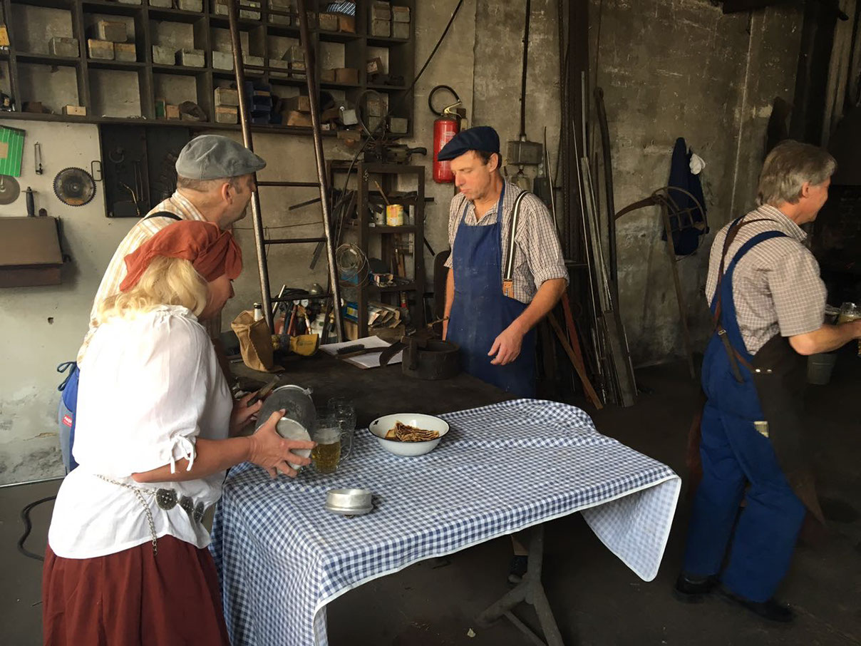 1200 Jahre Ockstadt_15