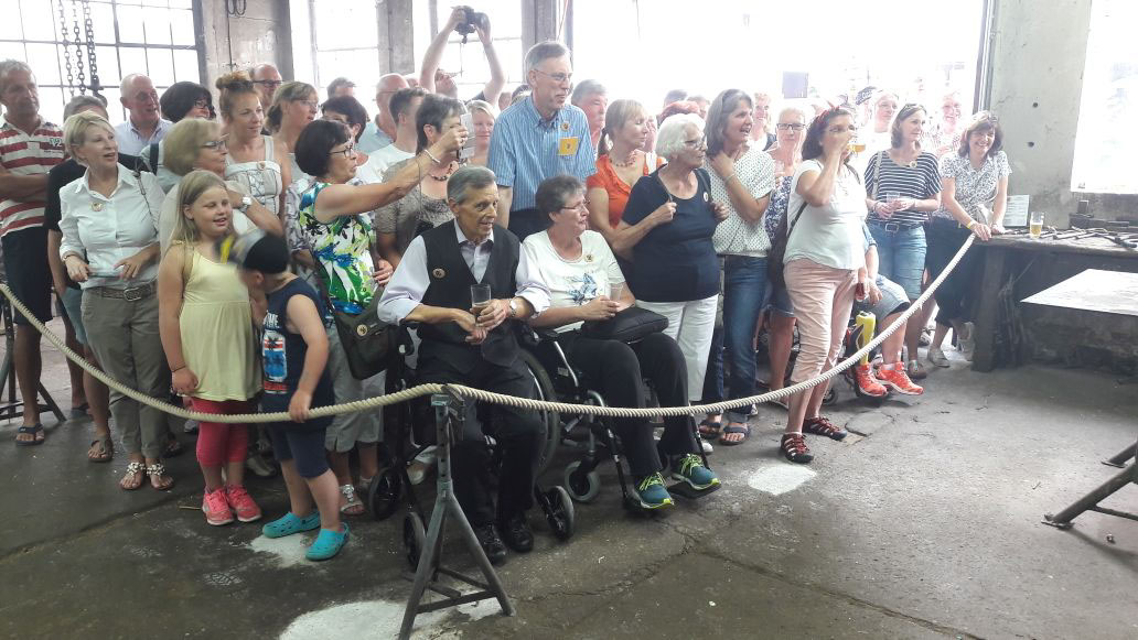 1200 Jahre Ockstadt_04