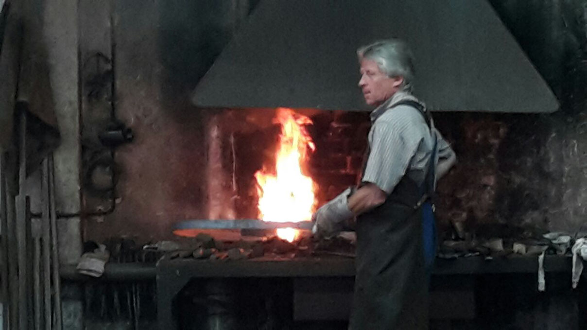 1200 Jahre Ockstadt_06