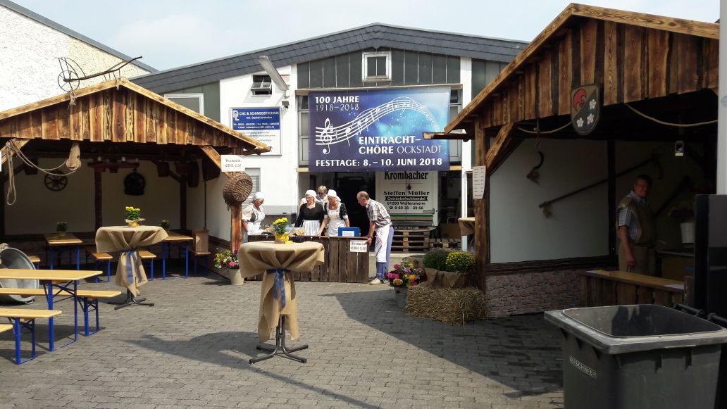 1200 Jahre Ockstadt_07