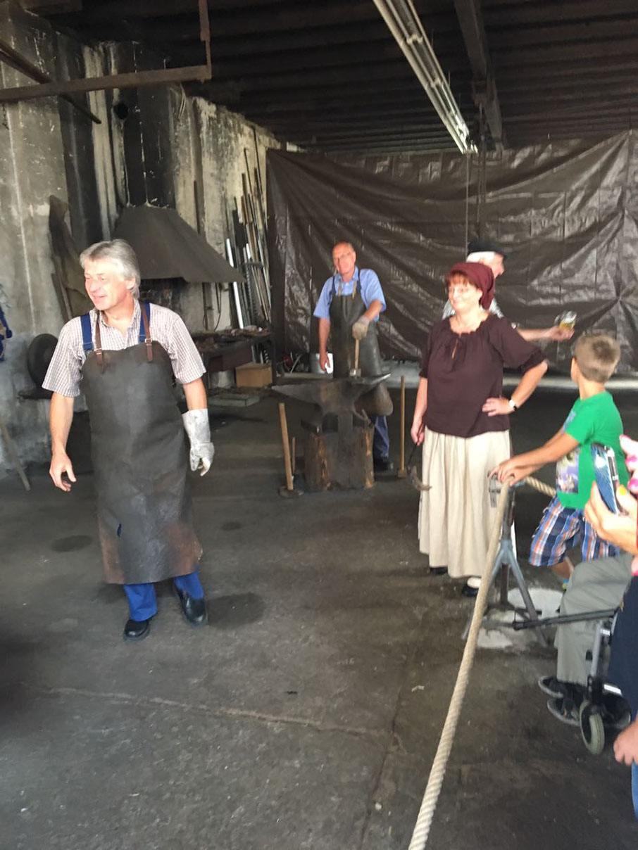 1200 Jahre Ockstadt_23