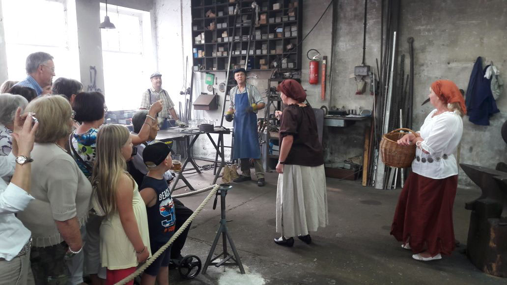 1200 Jahre Ockstadt_03