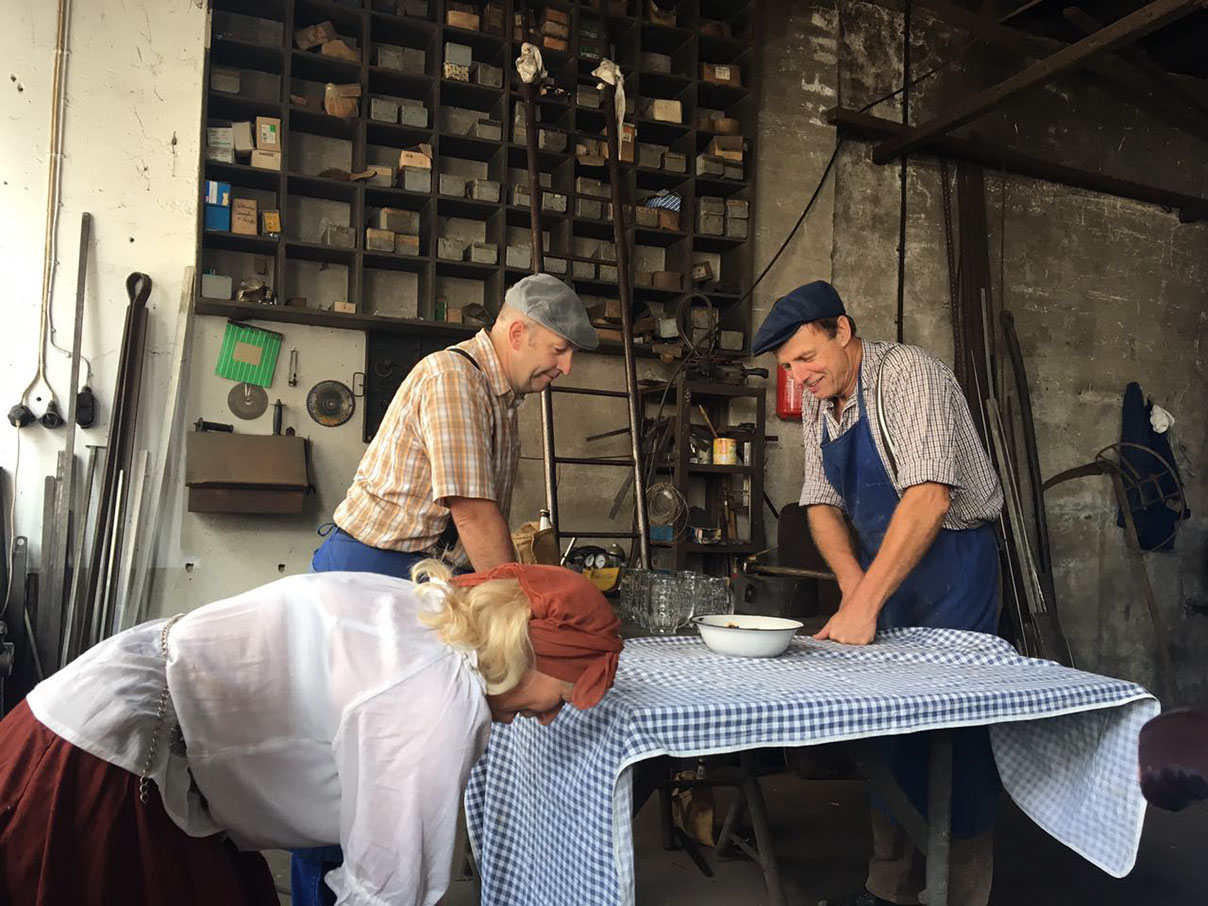 1200 Jahre Ockstadt_24