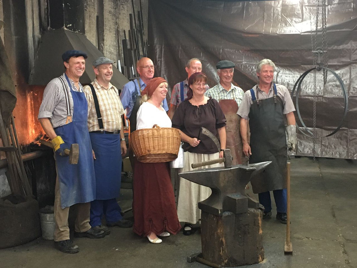 1200 Jahre Ockstadt_01