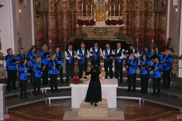 adventskonzerteintracht_19.jpg
