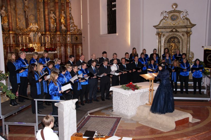 advendskonzert13.jpg