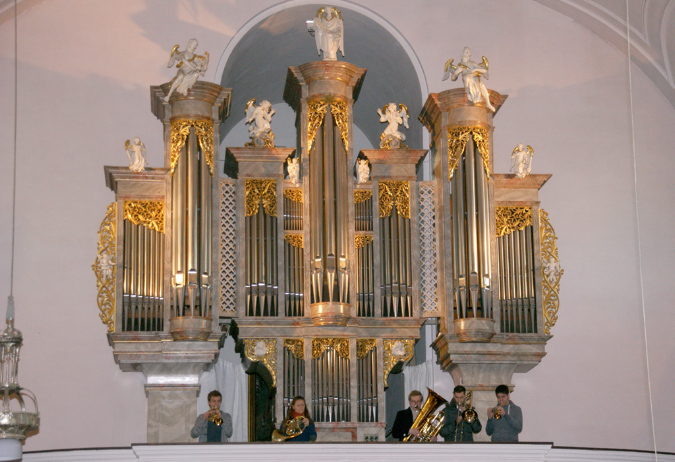 2016-11%20Adventskonzert%20Eintracht_01