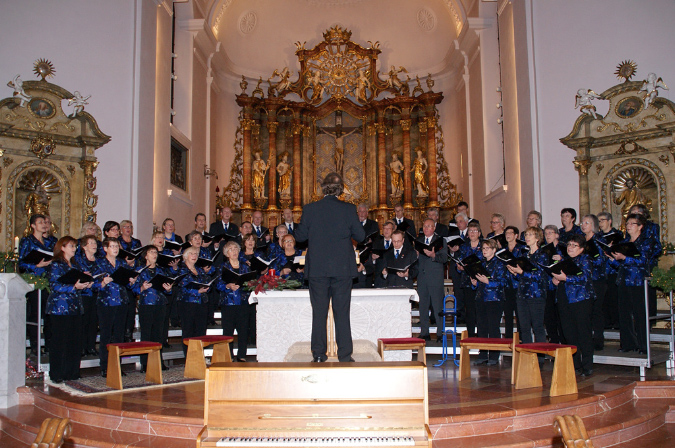 2016-11%20Adventskonzert%20Eintracht_02