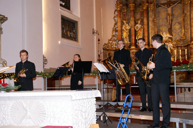 2016-11%20Adventskonzert%20Eintracht_04