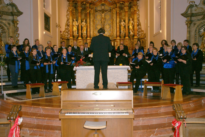 2016-11%20Adventskonzert%20Eintracht_05