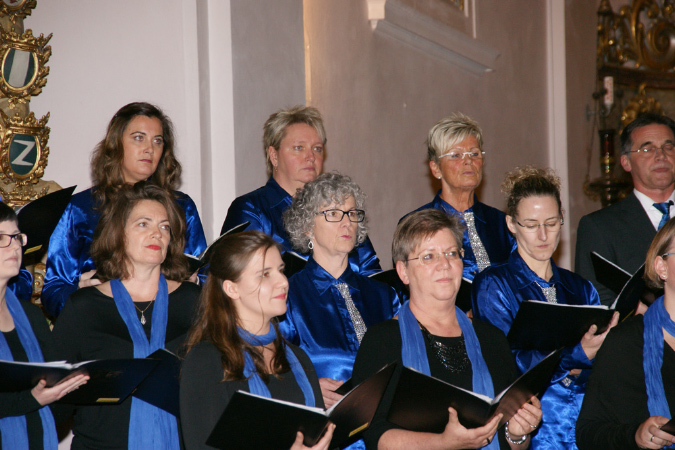 2016-11%20Adventskonzert%20Eintracht_06