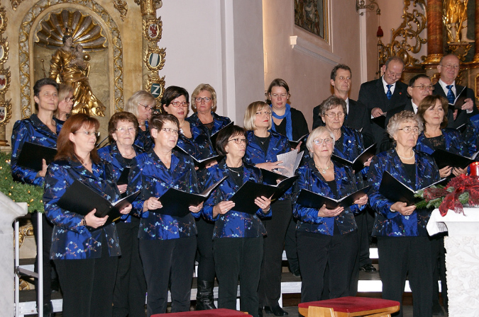 2016-11%20Adventskonzert%20Eintracht_09