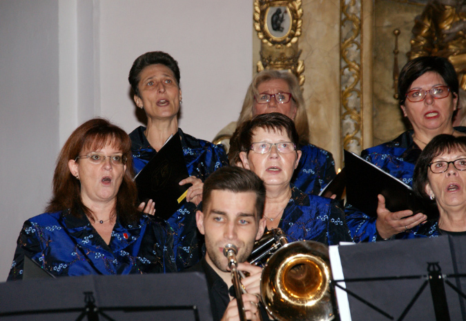 2016-11%20Adventskonzert%20Eintracht_11