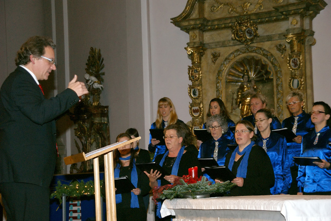 2016-11%20Adventskonzert%20Eintracht_12