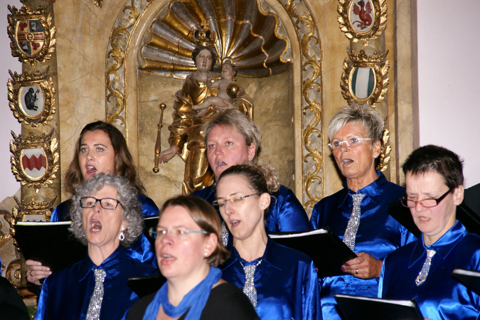 2016-11%20Adventskonzert%20Eintracht_13