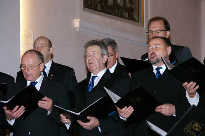 2016-11%20Adventskonzert%20Eintracht_14