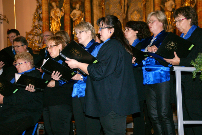 2016-11%20Adventskonzert%20Eintracht_15