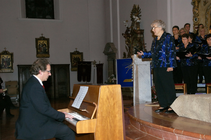 2016-11%20Adventskonzert%20Eintracht_18