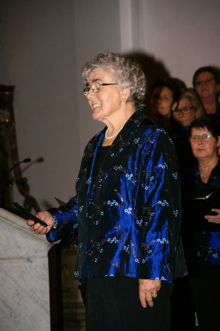 2016-11%20Adventskonzert%20Eintracht_19