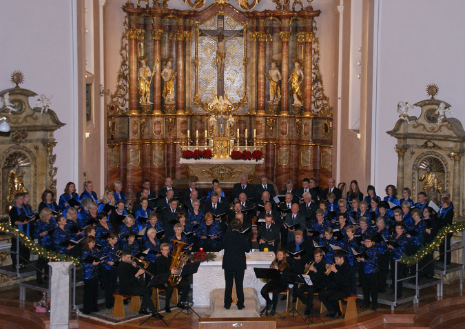 2016-11%20Adventskonzert%20Eintracht_23