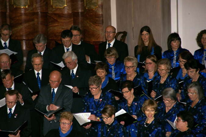 2016-11%20Adventskonzert%20Eintracht_24