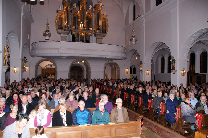 2016-11%20Adventskonzert%20Eintracht_25