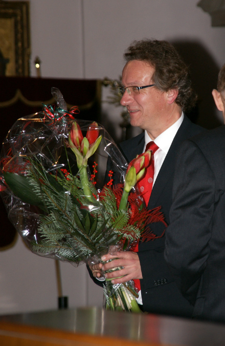 2016-11%20Adventskonzert%20Eintracht_28