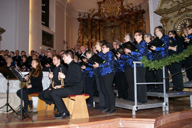 2016-11%20Adventskonzert%20Eintracht_30