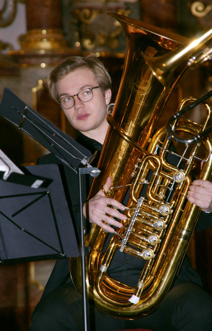 2016-11%20Adventskonzert%20Eintracht_31