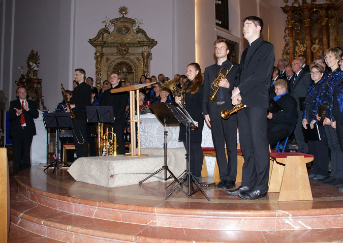 2016-11%20Adventskonzert%20Eintracht_32