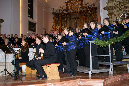 2016-11%20Adventskonzert%20Eintracht_30