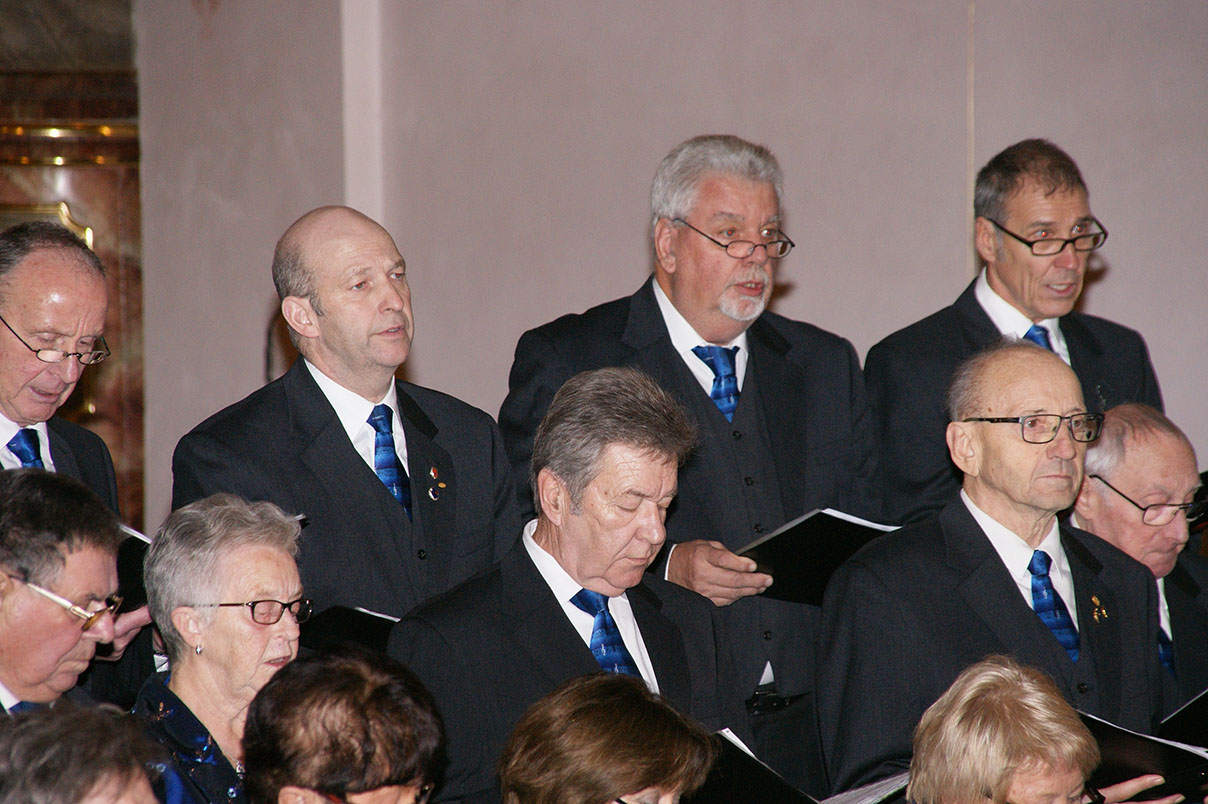 2017-12 Adventskonzert Eintracht_26