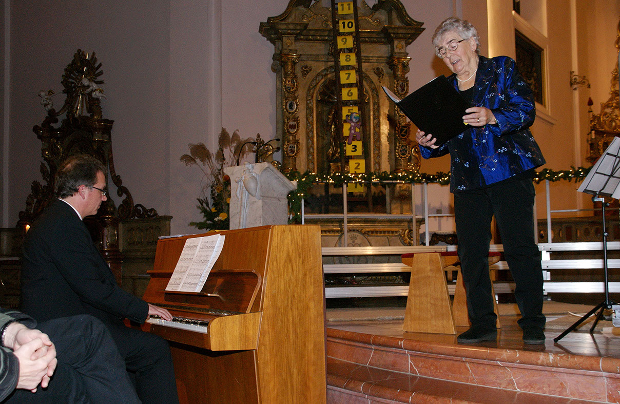 2017-12 Adventskonzert Eintracht_13