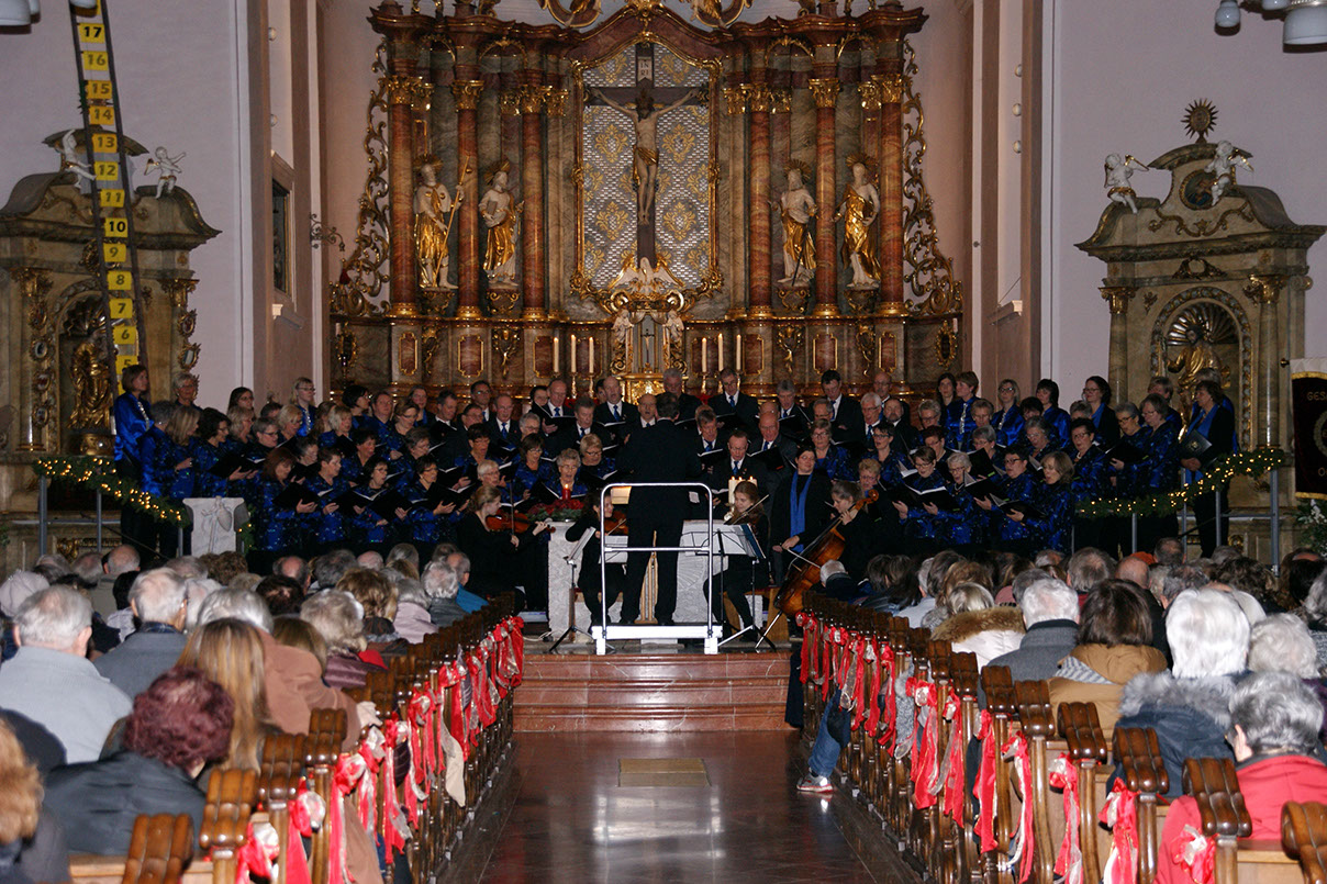 2017-12 Adventskonzert Eintracht_01