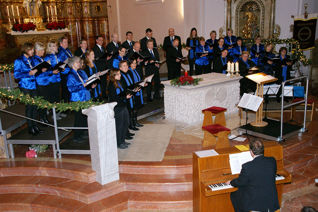 2017-12 Adventskonzert Eintracht_05