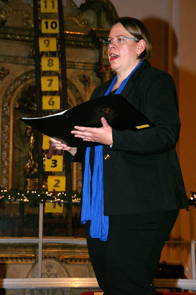 2017-12 Adventskonzert Eintracht_17