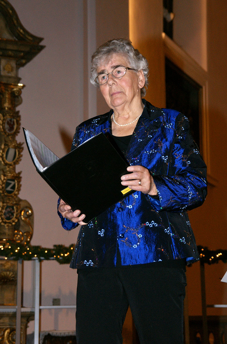 2017-12 Adventskonzert Eintracht_15